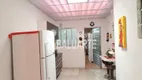 Foto 23 de Casa com 3 Quartos à venda, 250m² em Jardim Vergueiro, São Paulo