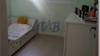 Foto 26 de Apartamento com 3 Quartos à venda, 90m² em Jardim Bela Vista, Santo André