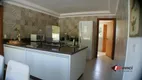 Foto 9 de Casa de Condomínio com 4 Quartos à venda, 500m² em Descansopolis, Campos do Jordão