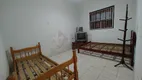 Foto 12 de Casa com 3 Quartos à venda, 126m² em Martim de Sa, Caraguatatuba