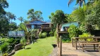 Foto 104 de Casa de Condomínio com 4 Quartos à venda, 247m² em Taubaté, Ilhabela