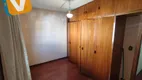 Foto 35 de Sobrado com 3 Quartos à venda, 140m² em Vila Graciosa, São Paulo