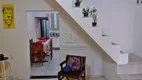 Foto 4 de Casa com 4 Quartos à venda, 99m² em Vila Barcelona, Sorocaba