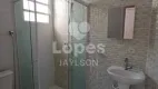 Foto 15 de Apartamento com 2 Quartos à venda, 59m² em Cascadura, Rio de Janeiro