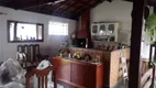 Foto 18 de Casa com 3 Quartos à venda, 191m² em Barão Geraldo, Campinas