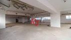 Foto 7 de Ponto Comercial para alugar, 564m² em Vila Matias, Santos