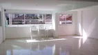Foto 13 de Apartamento com 1 Quarto para venda ou aluguel, 40m² em Vila Tupi, Praia Grande