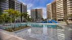 Foto 11 de Apartamento com 3 Quartos à venda, 119m² em Barra da Tijuca, Rio de Janeiro