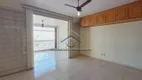 Foto 48 de Casa com 6 Quartos para alugar, 432m² em Alto da Boa Vista, Ribeirão Preto