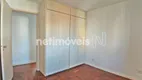 Foto 14 de Apartamento com 3 Quartos à venda, 105m² em Paraíso, São Paulo