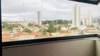 Foto 15 de Apartamento com 4 Quartos à venda, 198m² em Vila Santa Tereza, Bauru