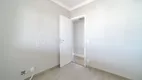 Foto 15 de Apartamento com 3 Quartos à venda, 87m² em Tatuapé, São Paulo