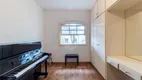 Foto 29 de Casa de Condomínio com 4 Quartos à venda, 280m² em Morumbi, São Paulo