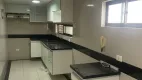 Foto 7 de Casa com 3 Quartos para alugar, 130m² em Imbiribeira, Recife