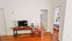 Foto 3 de Apartamento com 2 Quartos à venda, 85m² em Leblon, Rio de Janeiro