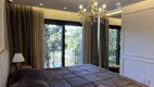 Foto 33 de Casa de Condomínio com 4 Quartos à venda, 362m² em Floresta, Gramado