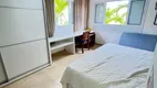 Foto 14 de Casa de Condomínio com 4 Quartos à venda, 1280m² em Costa do Sauípe, Mata de São João