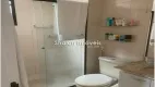 Foto 13 de Apartamento com 3 Quartos à venda, 86m² em Santo Amaro, São Paulo