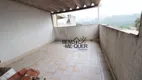 Foto 21 de Sobrado com 3 Quartos à venda, 90m² em Parque São Domingos, São Paulo