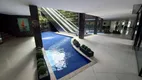 Foto 38 de Apartamento com 2 Quartos para alugar, 148m² em Meireles, Fortaleza