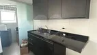 Foto 29 de Apartamento com 1 Quarto para alugar, 58m² em Pinheiros, São Paulo