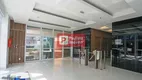 Foto 17 de Sala Comercial à venda, 44m² em Santo Amaro, São Paulo