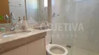 Foto 13 de Cobertura com 3 Quartos à venda, 112m² em Osvaldo Rezende, Uberlândia