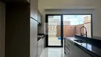 Foto 18 de Casa com 3 Quartos à venda, 144m² em Village Provence, São José do Rio Preto