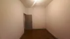 Foto 12 de Imóvel Comercial com 3 Quartos para alugar, 90m² em Santa Cecília, São Paulo