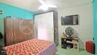 Foto 11 de Casa com 3 Quartos à venda, 150m² em Balneario Sao Joao Batista , Peruíbe