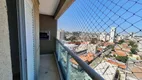 Foto 10 de Apartamento com 3 Quartos à venda, 76m² em Vila Galvão, Guarulhos