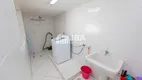 Foto 8 de Sobrado com 3 Quartos à venda, 224m² em Boqueirão, Curitiba