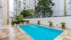Foto 27 de Apartamento com 3 Quartos à venda, 200m² em Campo Belo, São Paulo