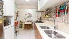 Foto 17 de Casa com 3 Quartos à venda, 220m² em Vila Tramontano, São Paulo