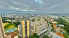Foto 17 de Apartamento com 3 Quartos à venda, 114m² em Jardim Bonfiglioli, Jundiaí