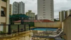Foto 41 de Cobertura com 3 Quartos à venda, 282m² em Água Fria, São Paulo