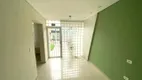 Foto 2 de Sobrado com 4 Quartos para alugar, 180m² em Brooklin, São Paulo