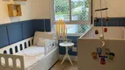 Foto 4 de Apartamento com 3 Quartos à venda, 87m² em Real Parque, São Paulo