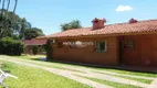 Foto 4 de Casa com 3 Quartos à venda, 289m² em Alto do Parque, Lajeado