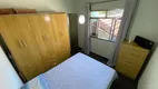 Foto 36 de Sobrado com 6 Quartos à venda, 160m² em Centro, Nova Iguaçu