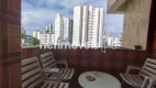 Foto 13 de Apartamento com 4 Quartos à venda, 152m² em Jardim Apipema, Salvador