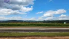 Foto 12 de Lote/Terreno à venda, 200m² em Vila Santo Antônio, Votorantim