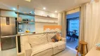 Foto 6 de Apartamento com 3 Quartos à venda, 75m² em Jardim Paramount, São Bernardo do Campo