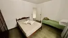 Foto 18 de Casa com 4 Quartos à venda, 120m² em Barra da Lagoa, Florianópolis