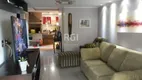 Foto 18 de Casa de Condomínio com 4 Quartos à venda, 150m² em Rio Branco, Canoas