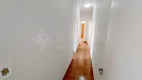 Foto 14 de Casa com 3 Quartos para alugar, 191m² em Jardim Irajá, Ribeirão Preto