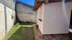 Foto 13 de Casa com 2 Quartos à venda, 90m² em Novo Rio das Ostras, Rio das Ostras