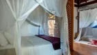 Foto 10 de Casa de Condomínio com 3 Quartos à venda, 600m² em Caraíva, Porto Seguro