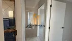 Foto 7 de Apartamento com 3 Quartos à venda, 59m² em Picanço, Guarulhos