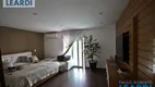 Foto 19 de Casa de Condomínio com 4 Quartos para venda ou aluguel, 470m² em Alphaville, Barueri